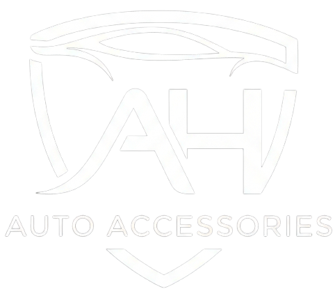 AH-Auto-Accessories